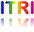 ITRI Image